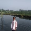 Akash Kumar profile photo