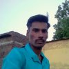 Dattatray Satalkar profile photo