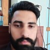 Gurpreet Singh profile photo