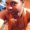 Rajesh Kewat profile photo