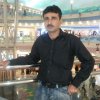 Amjad Ali Akhtar profile photo