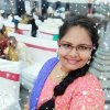 Pallela Sandhya Devi profile photo