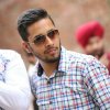 Chander Shekhar profile photo