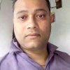 Shubham Kumar profile photo
