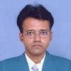 Indravadan Senghawala profile photo