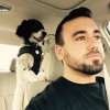 John Elsagher profile photo