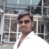 Ashok Kumar Patra profile photo