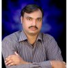 Sandeep Dixit profile photo