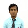 Ram Binay Yadav profile photo