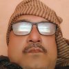 mukesh singh profile photo