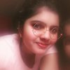 Beauty mishra profile photo
