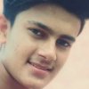 Navin bhadrwal profile photo