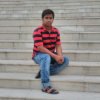 Vivek Anand profile photo