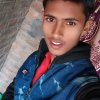 Amit Kumar8 profile photo