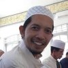 Khotim Munir profile photo