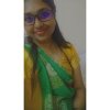 Kausaliya Tiahhu profile photo