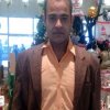 Rakesh Trishulam profile photo