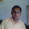 Anuj Sharma profile photo