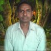 Rameshwar sahu profile photo