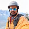 Raghuraj Vayeda profile photo
