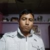 Gautam Boro profile photo