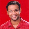 Gautham Kamath profile photo