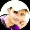 Jaydeep Kushwaha profile photo