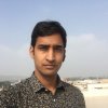 Manish Gupta profile photo