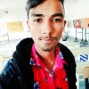 Vishal Kumar profile photo