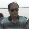 Rajendra Bongale profile photo