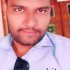Ankit Patel profile photo