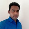 Neeraj Sharma profile photo