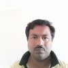 Manjunath M profile photo