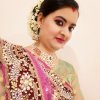 Neha Kumari profile photo