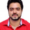 Dikshant Aneja profile photo