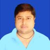 hariom prajapati profile photo