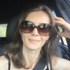 Kateryna Polishchuk profile photo