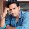 chandra shekhar profile photo