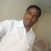 Santosh agrawal profile photo
