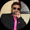 Sandeep Pawar profile photo