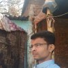 Shashi bhushan Kumar profile photo