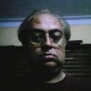 Rajesh G profile photo