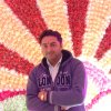 Nitesh Yadav profile photo