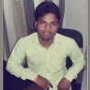 Sonu Kumar profile photo