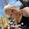 Kayla Long profile photo