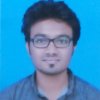 sanket bhatkar profile photo