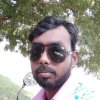Ranvir Kumar profile photo