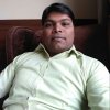 Alok Kumar profile photo