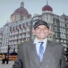 Dnyaneshwar Tupe profile photo