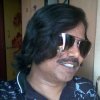 Namod Sarwade profile photo